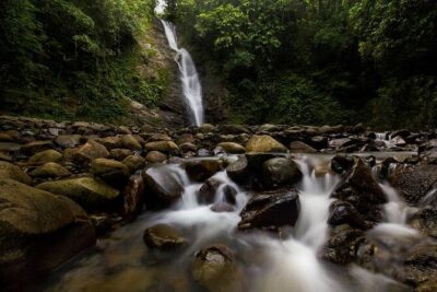 16 Lines Zipline, Cave, Hiking & Biausevu Waterfall Combo Tour - The Kava Ceremony Stop: Culture Before You Walk