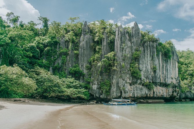3-in-1 Adventure: Underground River, Zipline ride, and Mangrove Forest Tour - Why This Palawan 3-in-1 Day Makes Sense