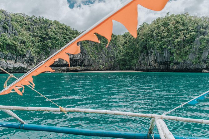 3-in-1 Adventure: Underground River, Zipline ride, and Mangrove Forest Tour - Getting There: 7:00 am Start, Pickup, and a Small Van Reality
