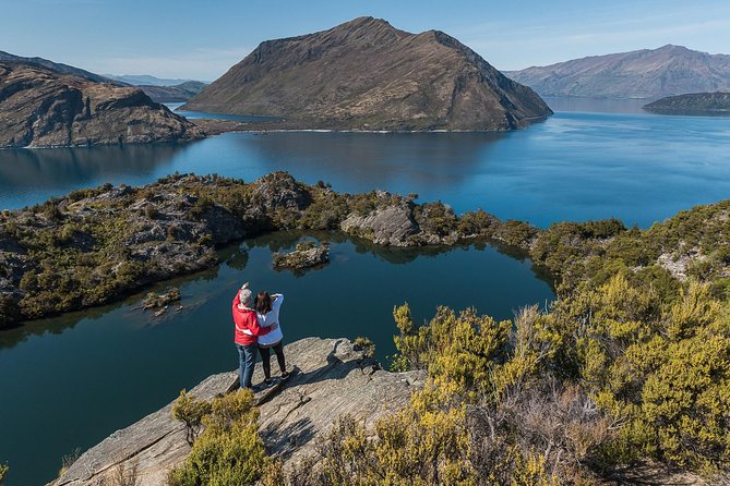 Adventurous Zipline Tour in Coromandel - Driving Creek’s Conservation and Clay Arts: You’re Supporting Something Real