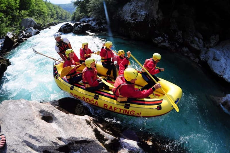 Alanya /Antalya /Side Rafting and Buggy, Quad Option Zipline - Optional zipline: a short flight with big canyon views