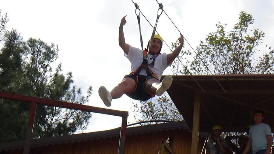 Antalya: Rafting & Buggy, Quad Safari & Zipline Adventure - FAQ