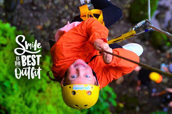 Arenal Volcano Combination Tour: Zipline, Tubing and Hot Springs - Maleku Village: culture, medicine, and traditions at the bottom of the river