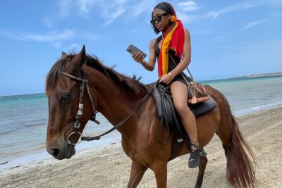ATV, Horseback, Zipline & Dunn’s River Falls - Ultra Package - Pickup, Timing, and What 6–10 Hours Really Means