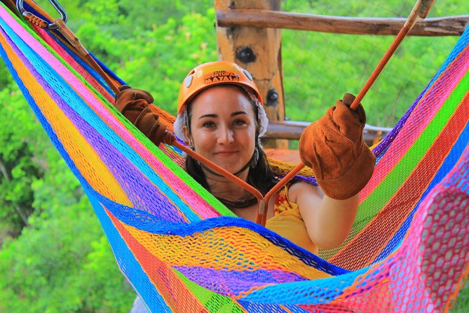 ATV Xtreme and Zipline Adventure from Riviera Maya - Price, Add-Ons, and Real-World Value