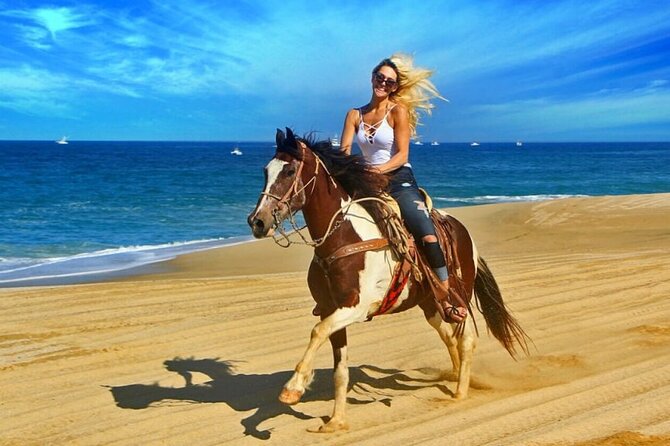 ATV, Zipline, Horseback, Bamboo Rafting & Catamaran Boat Jamaica - Price and Value: Is $355 Worth It?