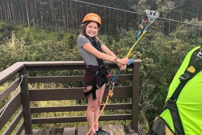 Big Island: 9-Line Waterfall Zipline Experience - Price and Value: Does $253.41 Make Sense?