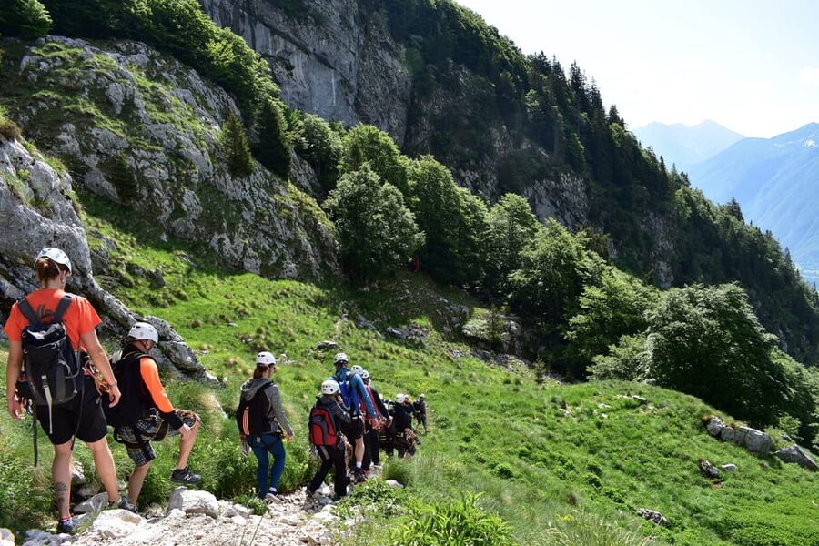 Bovec: Panoramic Zipline Tour - Price and value: is $79 worth it?