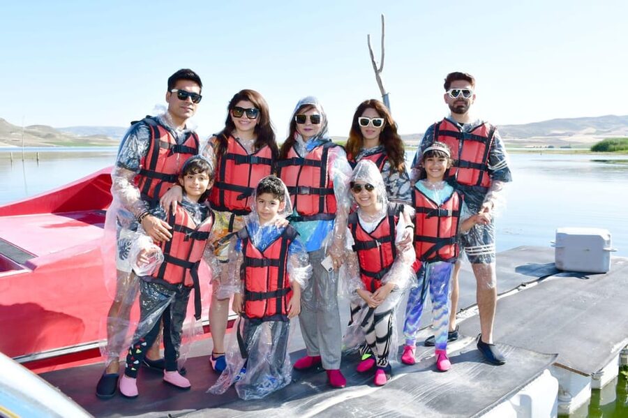 Cappadocia: Zipline, Jetboat, and Monster Safari Adventure - Price and value: is $119 for three activities worth it