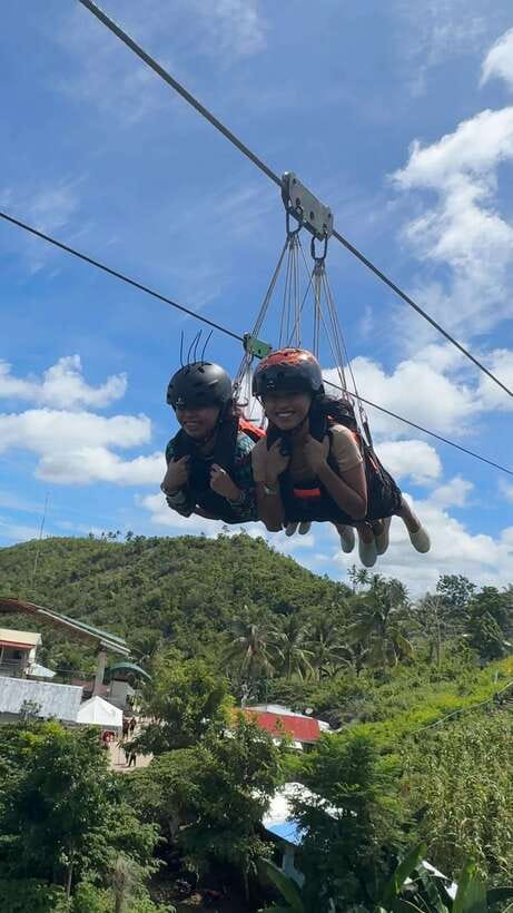 Cebu: Kawasan Falls Canyoneering & Zipline Experience - Early Pickup and the 3-Hour Ride: Timing That Shapes the Whole Day