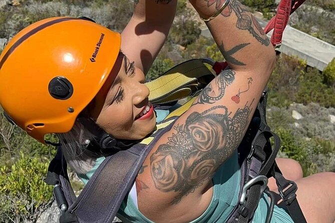 Ceres Zipline Tour - Booking Smart: When to Go and How to Prep