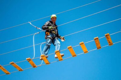 Cusco: Zipline in the Sacred Valley - Hotel Pickup and Getting Fitted: What the 3 Hours Really Includes