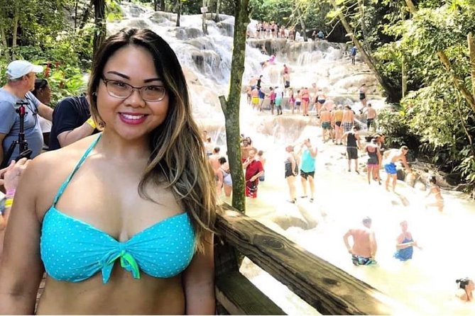 Dunn's River Falls and Zipline (Over the Falls) Adventure Tour from Ocho Rios - Who This Tour Fits Best (And Who Should Skip It)