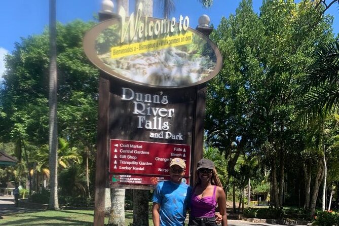 Dunn's River Falls, Zipline Adventure from Kingston - Price and value: is $249 actually a good deal?