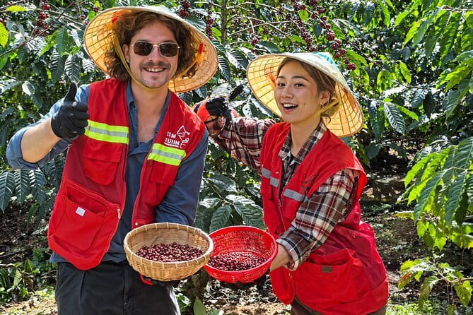 Explore Phong Nha Cave by Boat - Zipline Dark Cave - Botanical Garden Time: A Taste of Region Beyond the Water and Stone