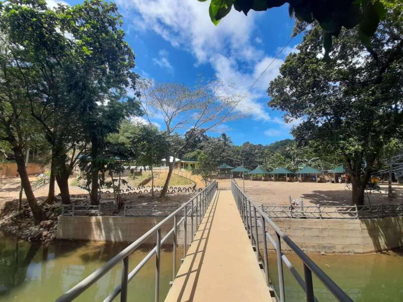 From Boracay: Mainland Off-Road ATV and Zipline Experience - Who this tour suits best (and who should skip it)