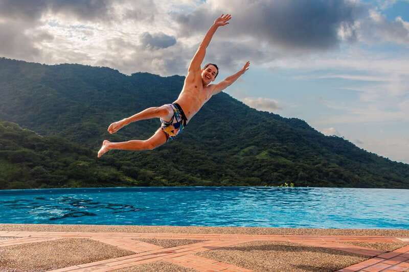 From Puerto Vallarta & Nuevo Vallarta: Canopy Zipline Tour - What to Bring (and What to Skip) for a Smooth Day