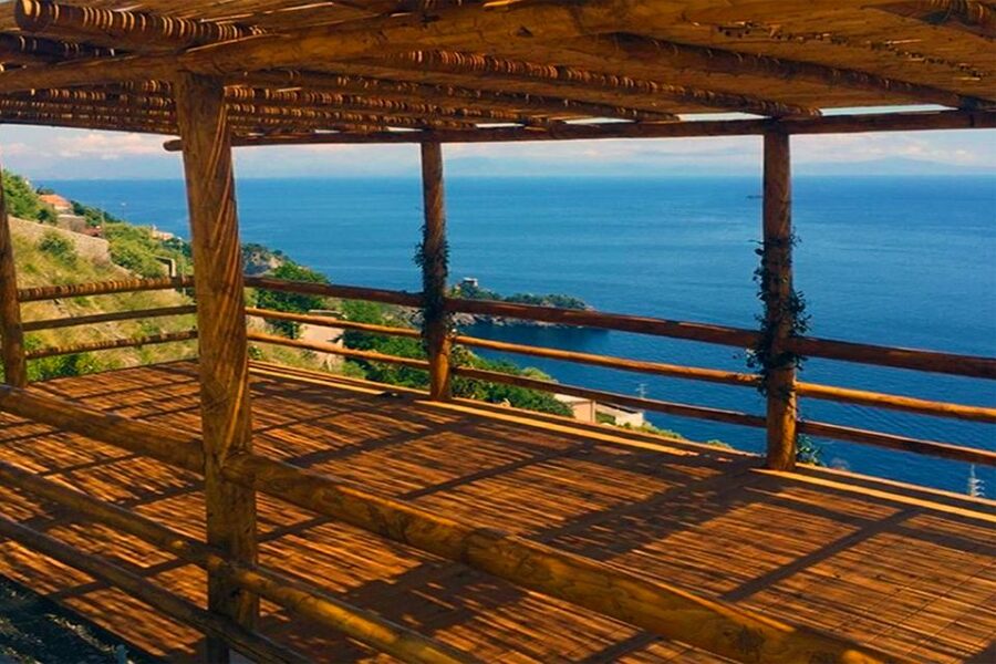 Furore: Flight of the Angel Zipline Experience - Price and Value: What $45.55 Buys You (and What It Doesn’t)