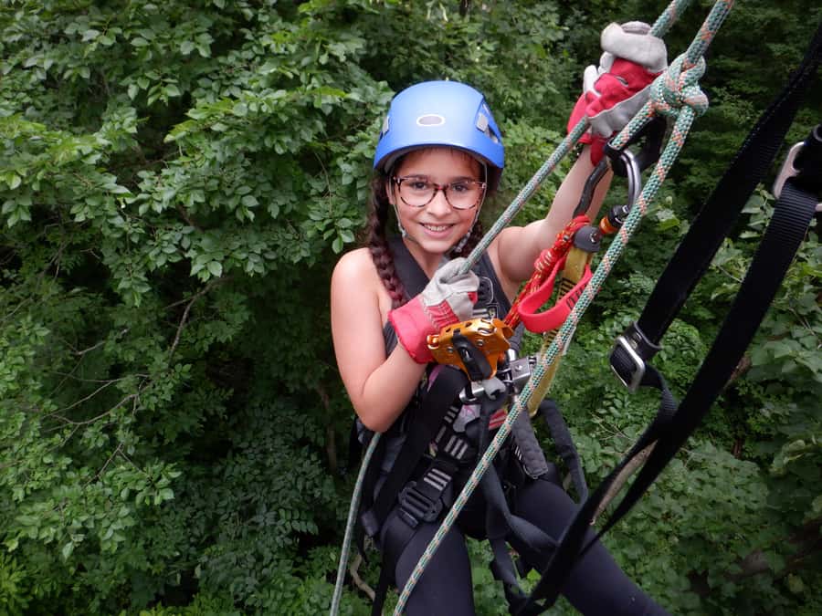 Galena: Zipline Adventure- Long Hollow Canopy Tours - UTV to Canopy Height: How the 150-Minute Adventure Flows