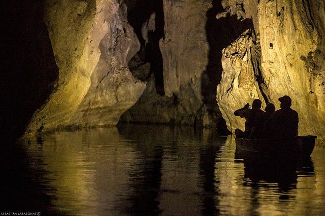 Half-Day Barton Creek Cave with Optional Zipline, Butterfly Farm Or Rock Falls - Key Highlights Worth Your Attention