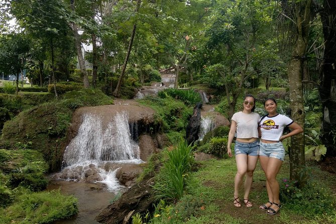 Hiking and Zipline Private Tour from Chiang Mai +Karen Village - Price and value: is $162.50 per person worth it?