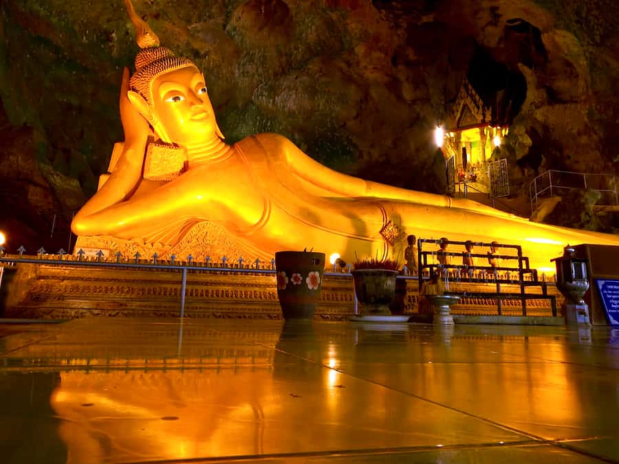 Khao Lak: Rafting, ZipLine, Lunch Buffet ,ATV Options Trip - Price and Value: What $83 Covers (and What to Check First)