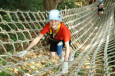 Kingkong Smile Zipline Adventure Tour From Chiang Mai - Ultimate vs Extreme: Choose the Right Amount of Fear
