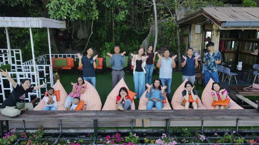 Koh Samui: Zipline Experience of Lamai Viewpoint - Price and value: is $45 fair for this Samui zip experience?
