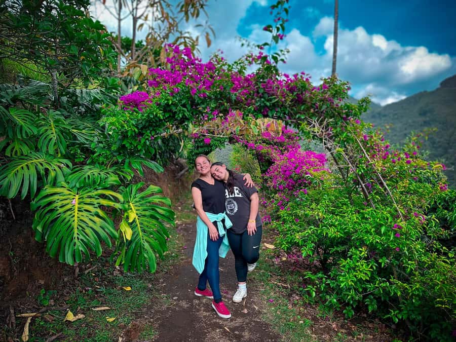 Medellín: Highest Zipline of Colombia Over Waterfalls - Who this tour suits best (and who should skip it)