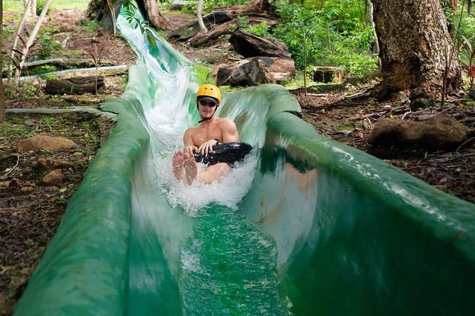 Mega Combo Adventure - Trapiche Sugar Cane Culture: The Local Stop That Adds Meaning
