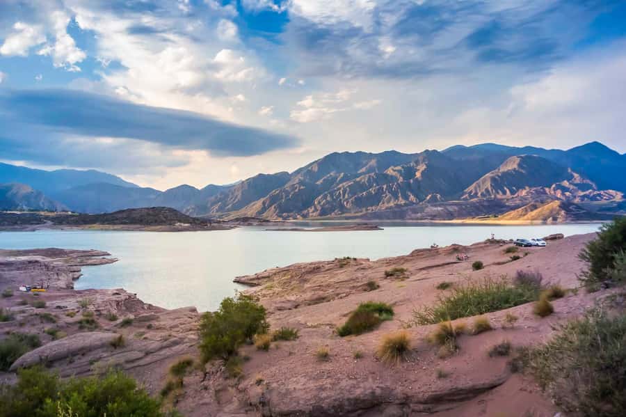 Mendoza: Trekking, Abseiling and Zipline - The full 6-hour flow (and where delays can happen)