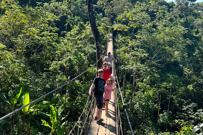Monkey/Sloth Park + Zipline And City Tour In Roatan - Price and value: why $90 can make sense for a 3-hour day
