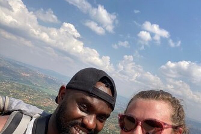 Mount Kigali Hike and Zipline Adventure Tour(Pick up &drop off) - Mt. Kigali at 7:00 AM: why the timing matters