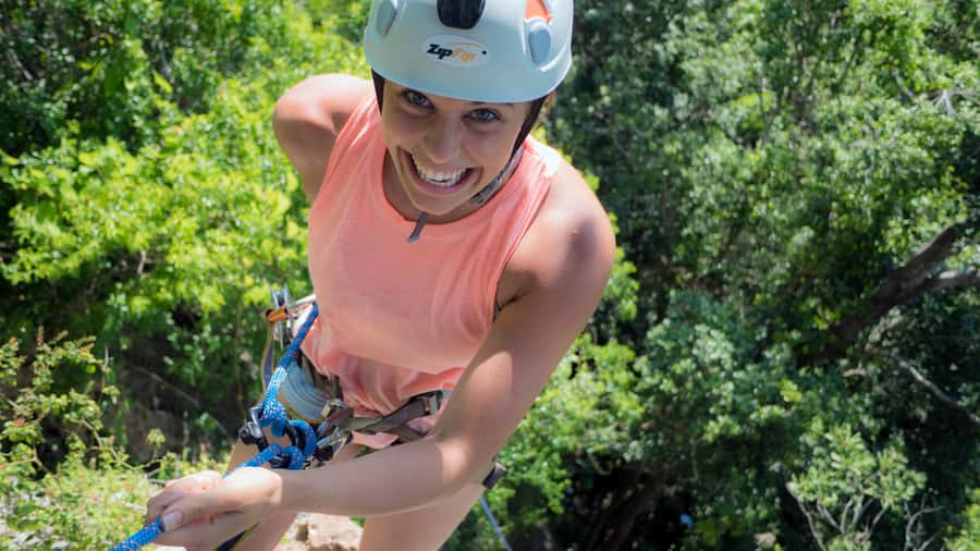 Nadi: Zipline Adventure with Cave Exploration - Key things I’d clock before you go