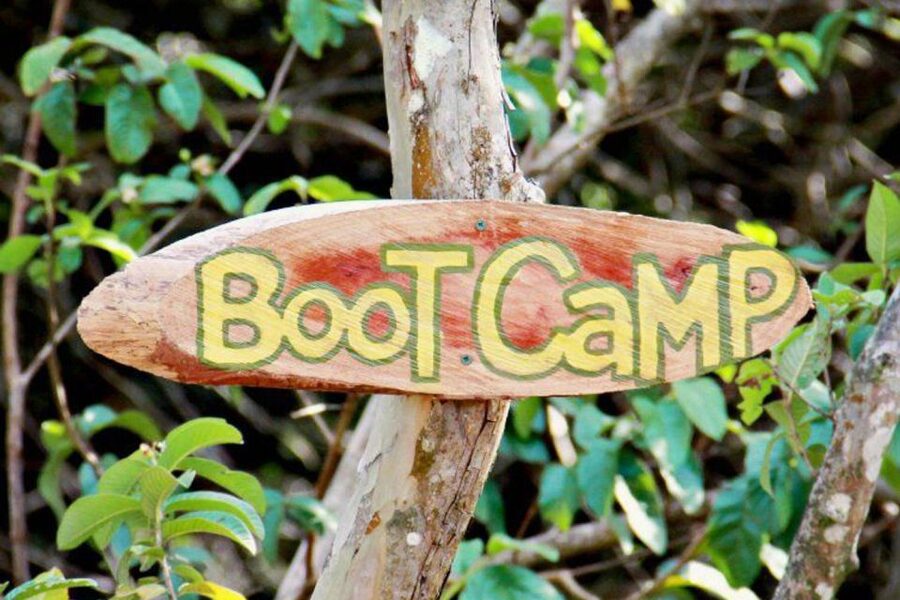 North Maui: 7 Line Zipline Adventure with Ocean Views - Camp Maui Museum: WWII Marine Base Context Without the Museum-Only Vibe