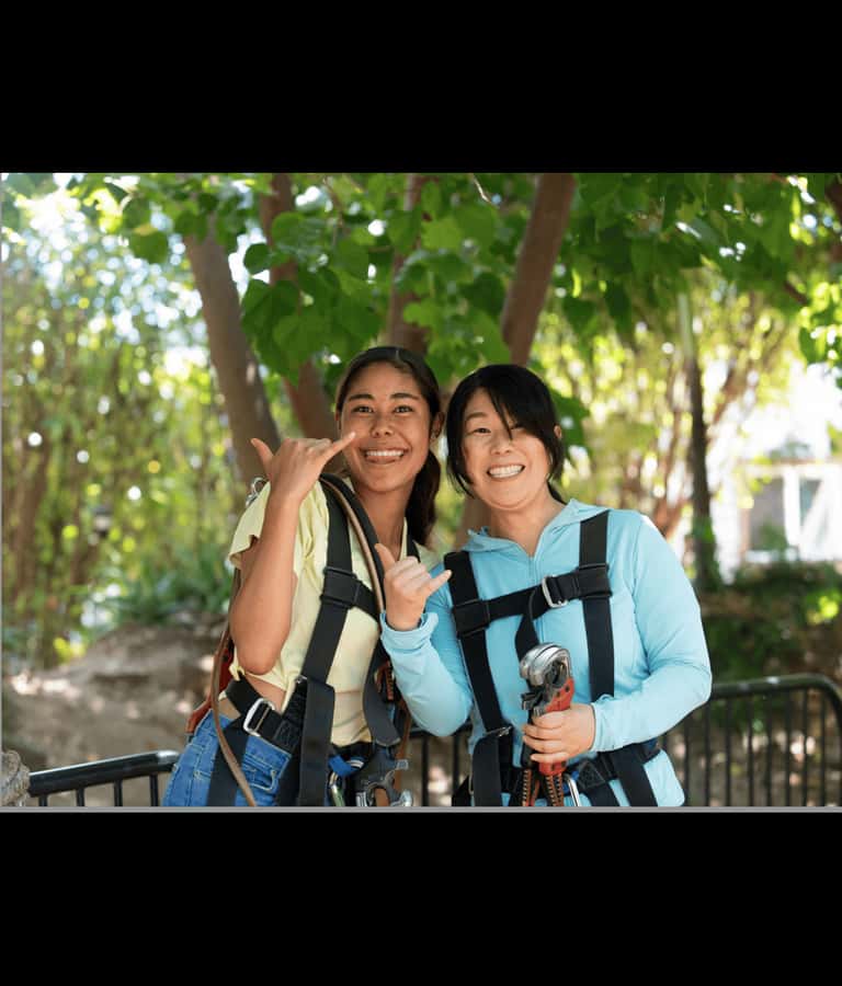 Oahu: Coral Crater Zipline Tour - Waikiki Pickup, Meet Time, and Traffic Reality