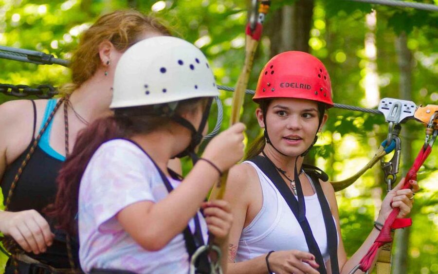 Oak Hill: Zipline Tour in New River Gorge National Park - The Value Play: Is $111 Worth It?
