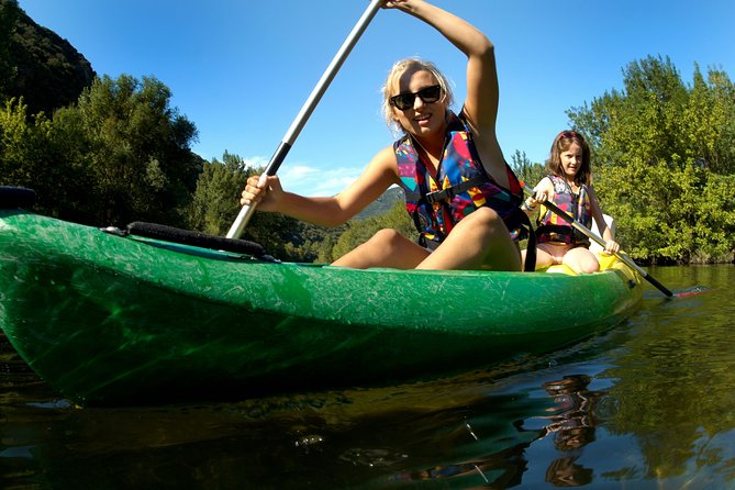 One Day Guided Tour: Kayaking, Zipline & Tubing In The Cave from Vang Vieng - Who Should Book This Tour (and Who Might Skip It)