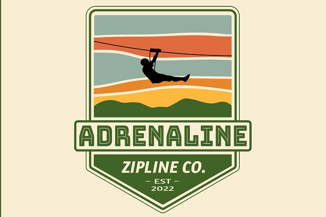 Osage 8 Zipline Canopy Tour - Family and Fitness Rules That Affect Real Plans