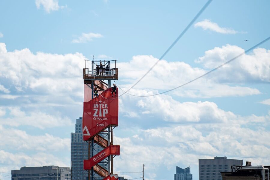 Ottawa: River Zipline Adventure - Key Highlights You’ll Actually Feel