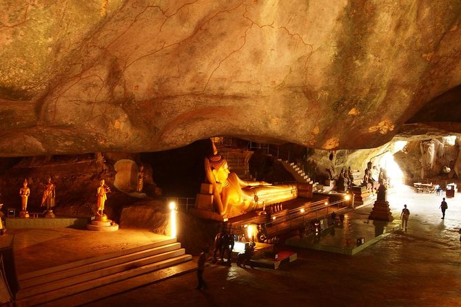 PHUKET-PHANG NGA: White Water Rafting 5 km-ATV-Zipline-LNH - Waterfall Trek + Swimming Pool: The Best Kind of Stretch Break