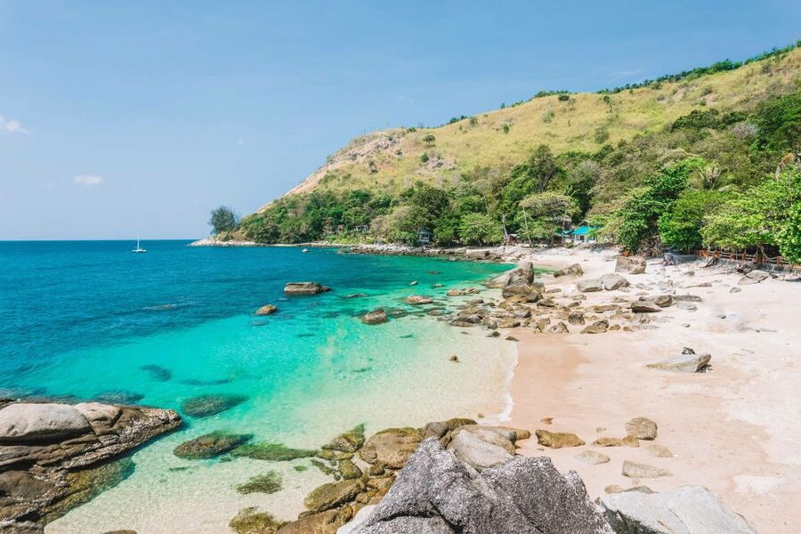 Phuket: Private ATV, Zipline & Phuket City Tour - Price and Value: Is $160 Fair for This Phuket Combo?