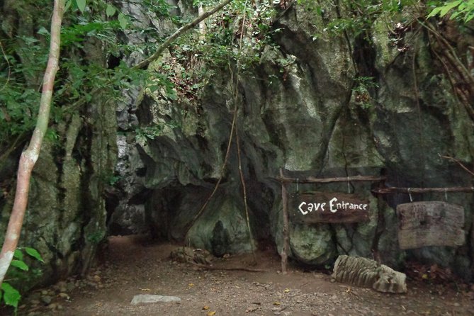 Private Puerto Princesa Underground River, Ugong Cave & zipline - Why This Underground River + Ugong Combo Works in Real Life