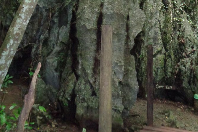 Private Puerto Princesa Underground River, Ugong Cave & zipline - Getting Picked Up: How Transport Shapes the Day