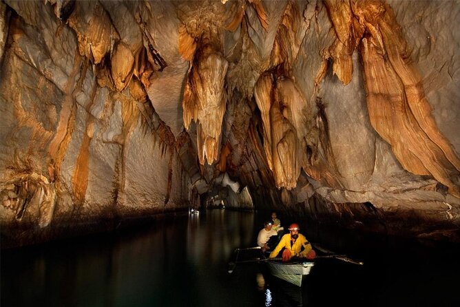 Private Puerto Princesa Underground River, Ugong Cave & zipline - Who This Tour Fits Best (And Who Should Think Twice)