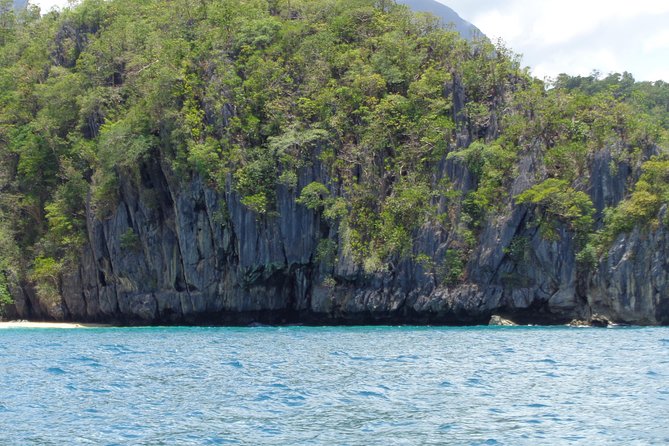 Private Puerto Princesa Underground River, Ugong Cave & zipline - Should You Book This Tour?