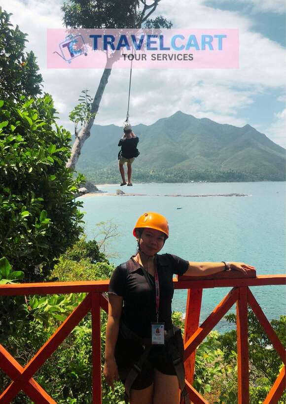 Puerto Princesa Underground River Tour with Zipline - Key things I’d plan for before you go