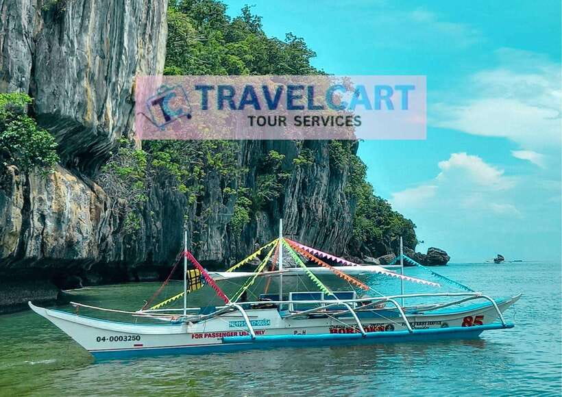 Puerto Princesa Underground River Tour with Zipline - Inside the cave: 45 minutes of guided wonder (and how to enjoy it)