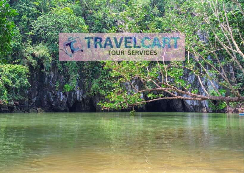 Puerto Princesa Underground River Tour with Zipline - Timing and group logistics: why the day can feel long