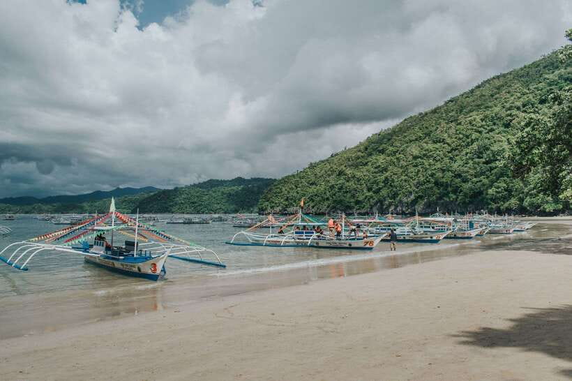 Puerto Princesa: Underground River, Zipline, Paddleboat Tour - Bottom Line: Should You Book the Underground River + Zipline + Mangroves?